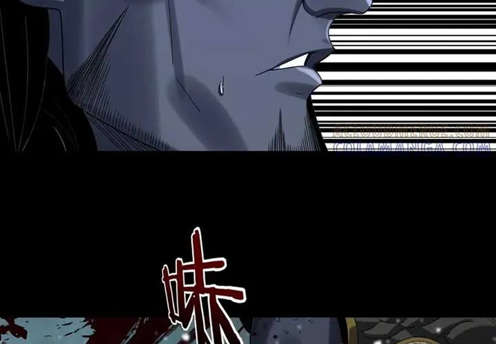 I Am the Fated Villain Chapter 275 page 23 - 