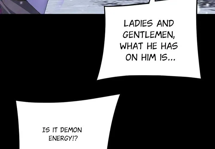 I Am the Fated Villain Chapter 275 page 4 - 