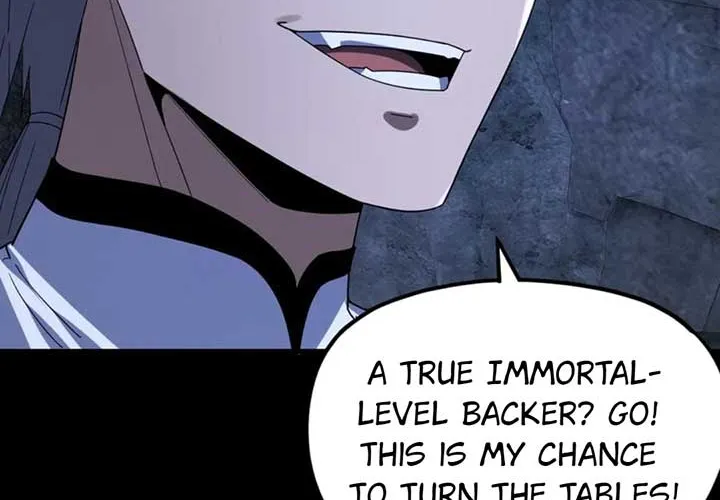I Am the Fated Villain Chapter 275 page 40 - 