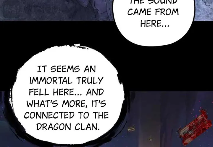 I Am the Fated Villain Chapter 275 page 42 - 