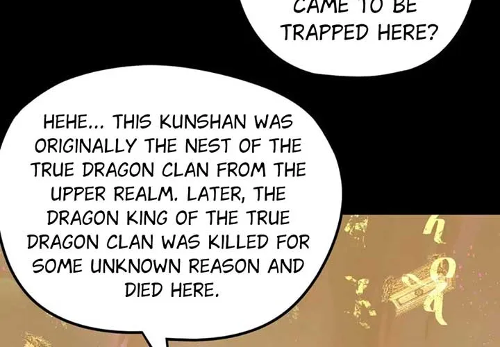 I Am the Fated Villain Chapter 275 page 48 - 
