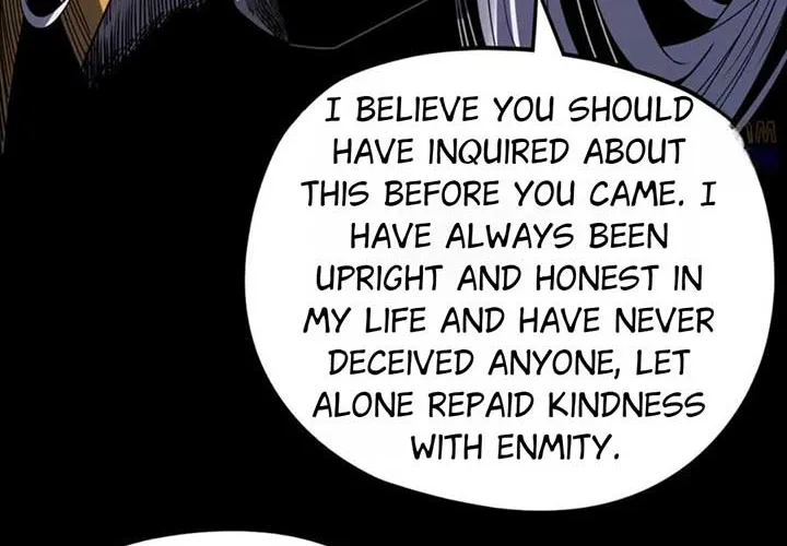 I Am the Fated Villain Chapter 275 page 52 - 