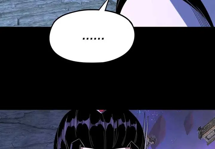 I Am the Fated Villain Chapter 275 page 59 - 