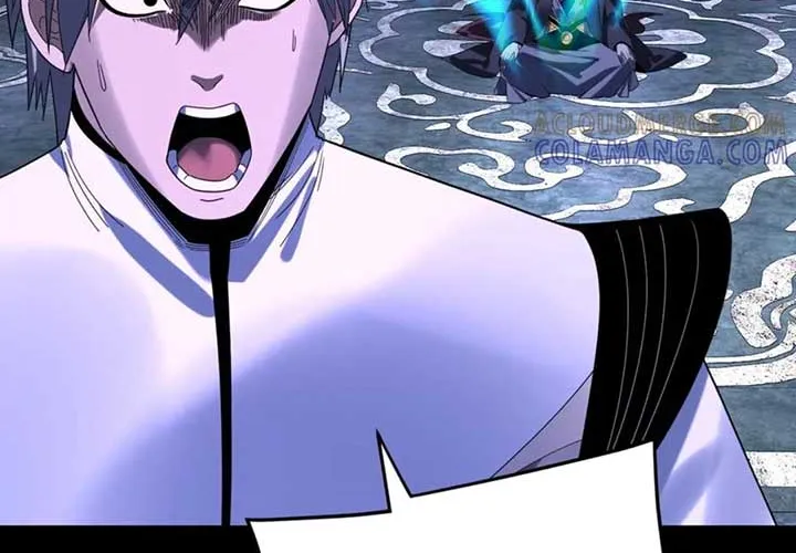 I Am the Fated Villain Chapter 275 page 63 - 