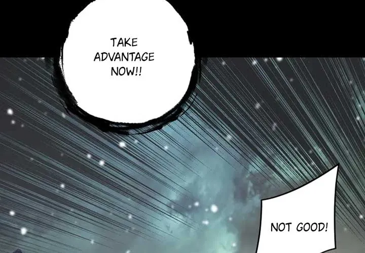 I Am the Fated Villain Chapter 275 page 8 - 