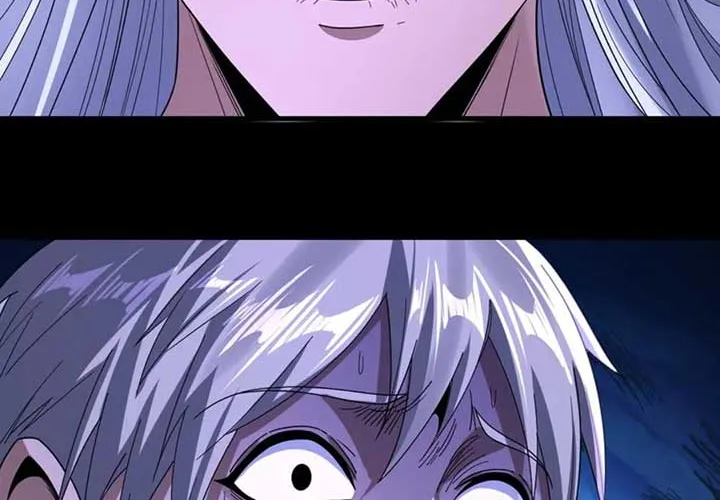 I Am the Fated Villain Chapter 275 page 71 - 