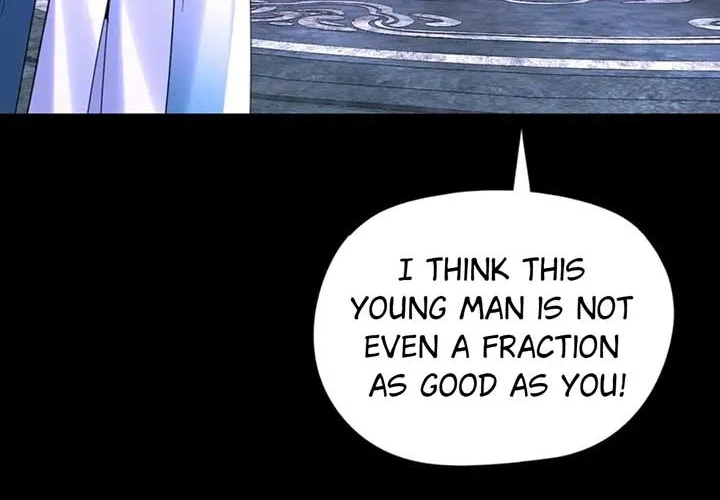 I Am the Fated Villain Chapter 275 page 73 - 