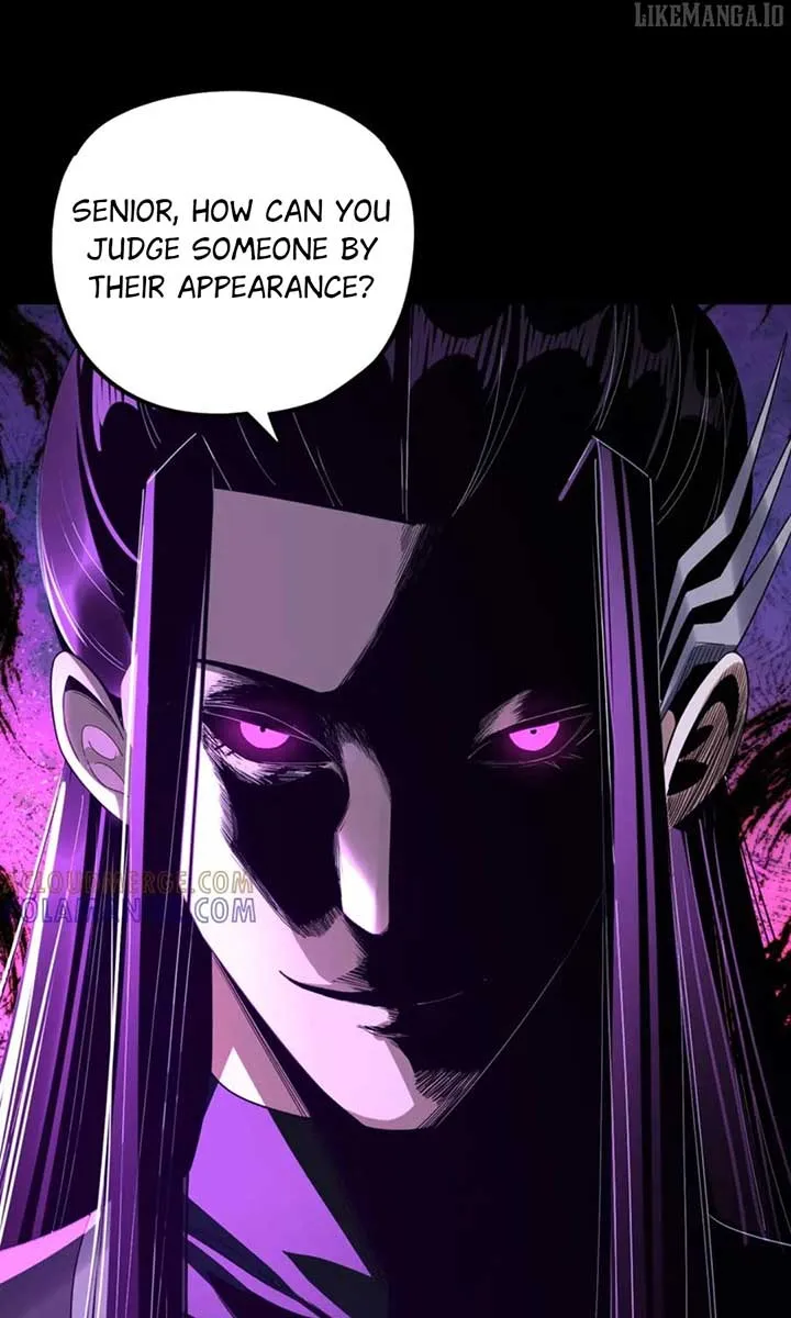 I Am the Fated Villain Chapter 275 page 74 - 