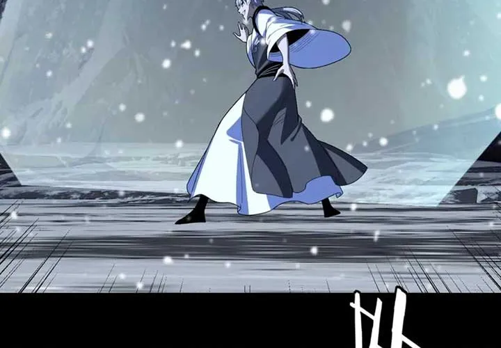 I Am the Fated Villain Chapter 275 page 10 - 