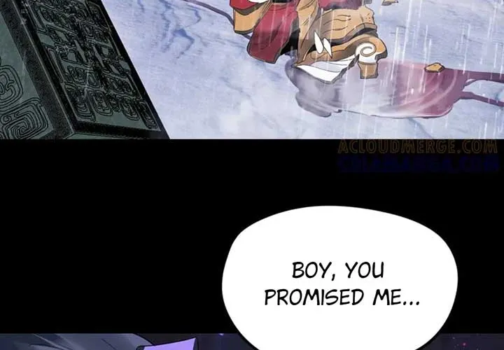 I Am the Fated Villain Chapter 276 page 12 - 