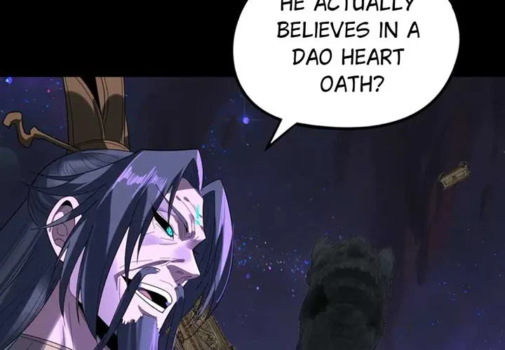 I Am the Fated Villain Chapter 276 page 16 - 