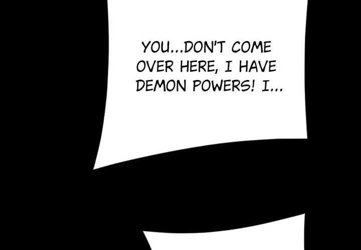 I Am the Fated Villain Chapter 276 page 27 - 