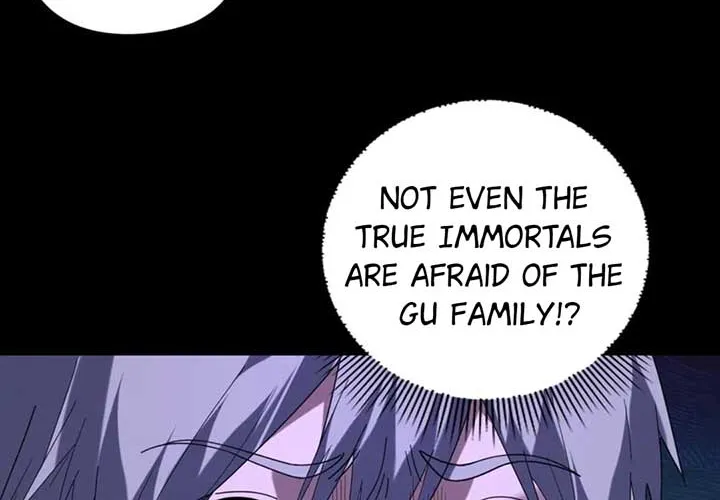 I Am the Fated Villain Chapter 276 page 4 - 