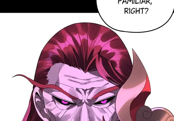I Am the Fated Villain Chapter 276 page 31 - 
