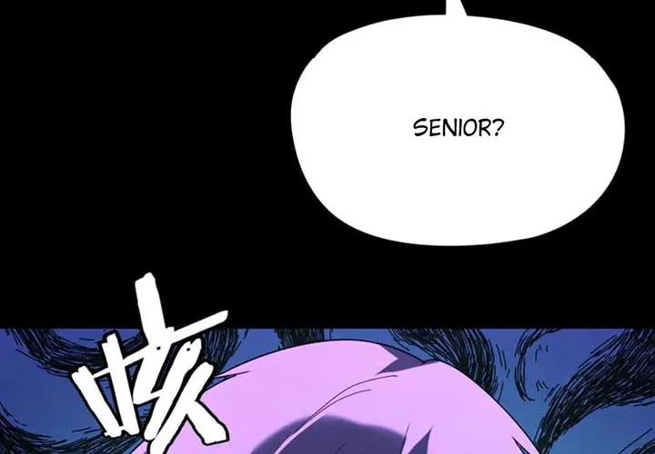 I Am the Fated Villain Chapter 276 page 33 - 