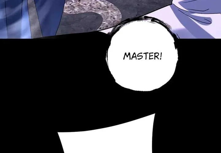 I Am the Fated Villain Chapter 276 page 38 - 