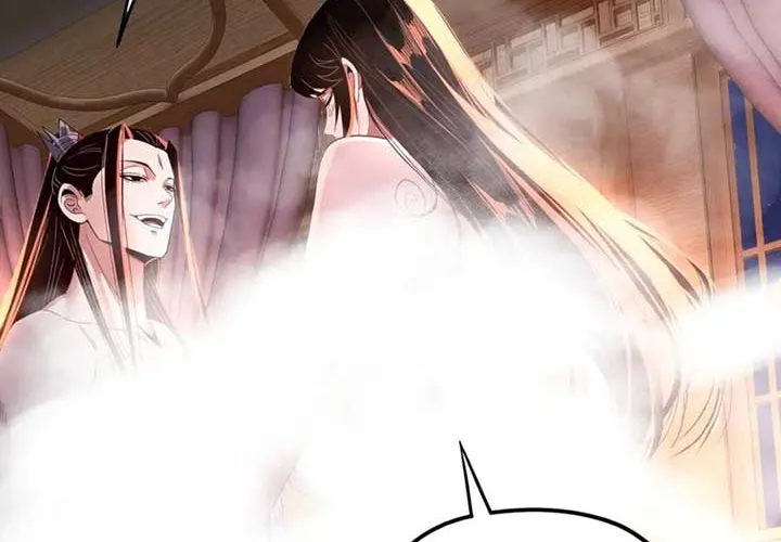 I Am the Fated Villain Chapter 276 page 42 - 