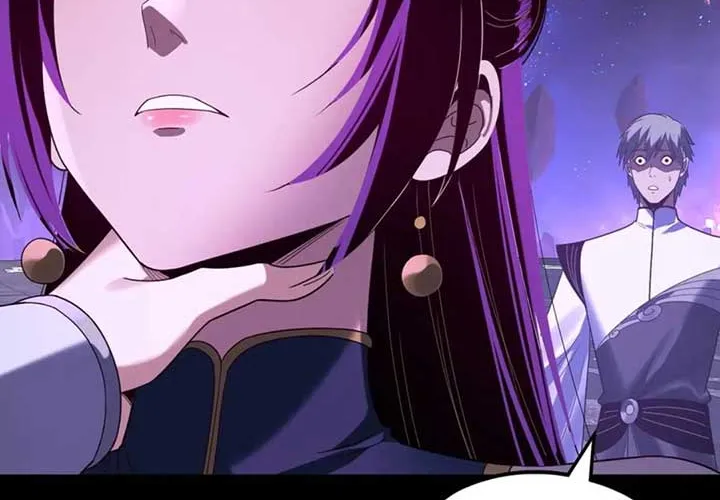 I Am the Fated Villain Chapter 276 page 50 - 