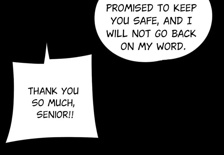 I Am the Fated Villain Chapter 276 page 6 - 