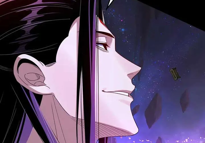 I Am the Fated Villain Chapter 276 page 59 - 