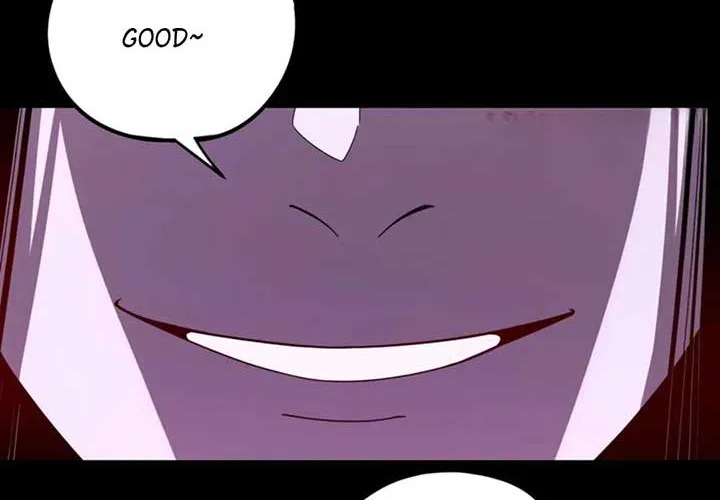 I Am the Fated Villain Chapter 276 page 63 - 
