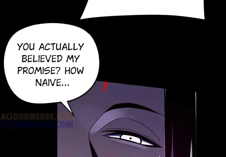 I Am the Fated Villain Chapter 276 page 65 - 