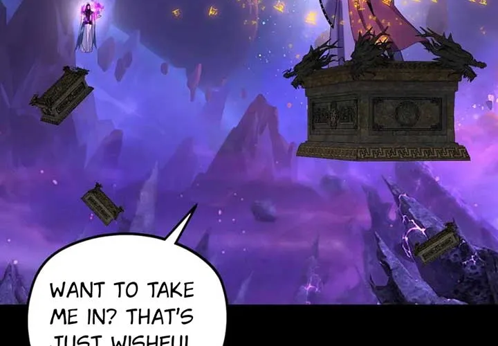 I Am the Fated Villain Chapter 276 page 71 - 