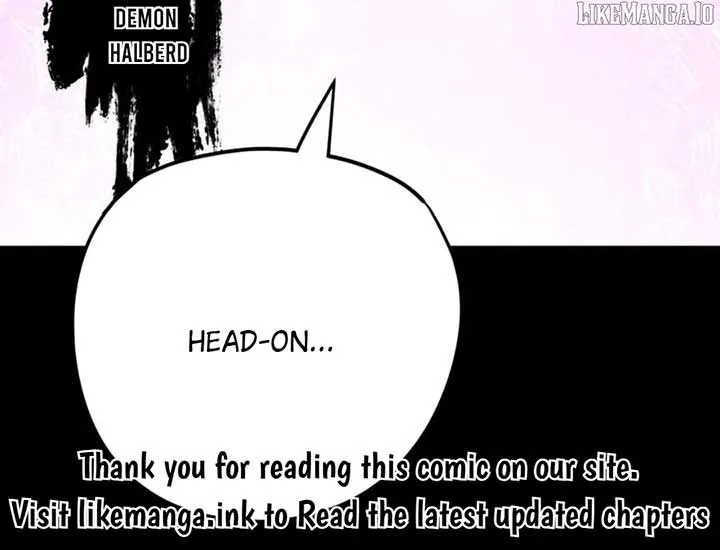 I Am the Fated Villain Chapter 276 page 75 - 