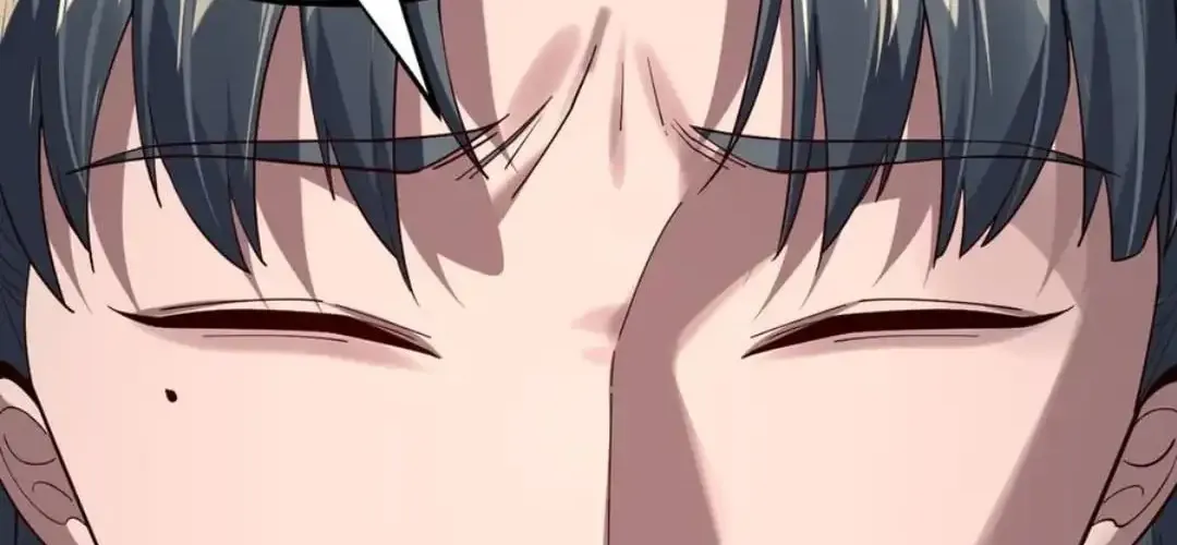 I Am the Fated Villain Chapter 277 page 106 - 