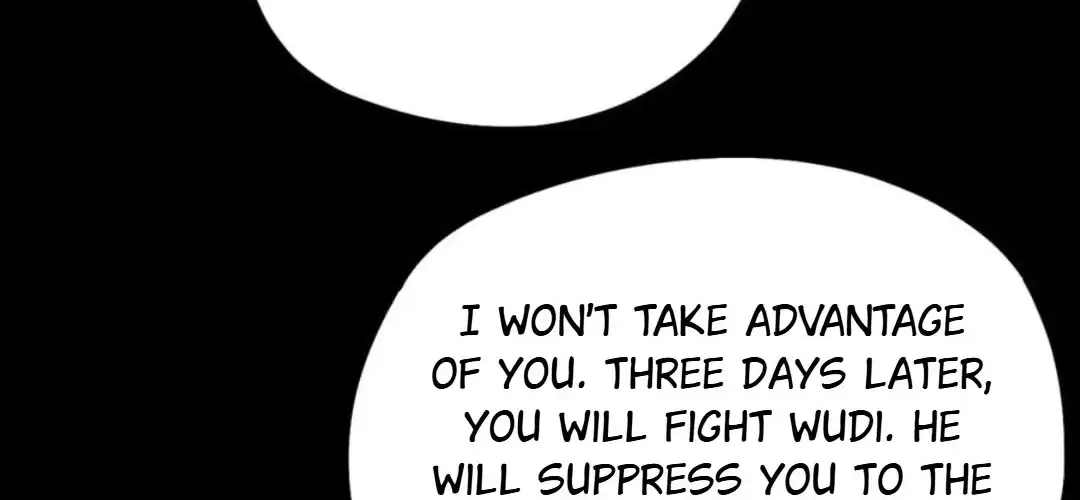 I Am the Fated Villain Chapter 277 page 110 - 