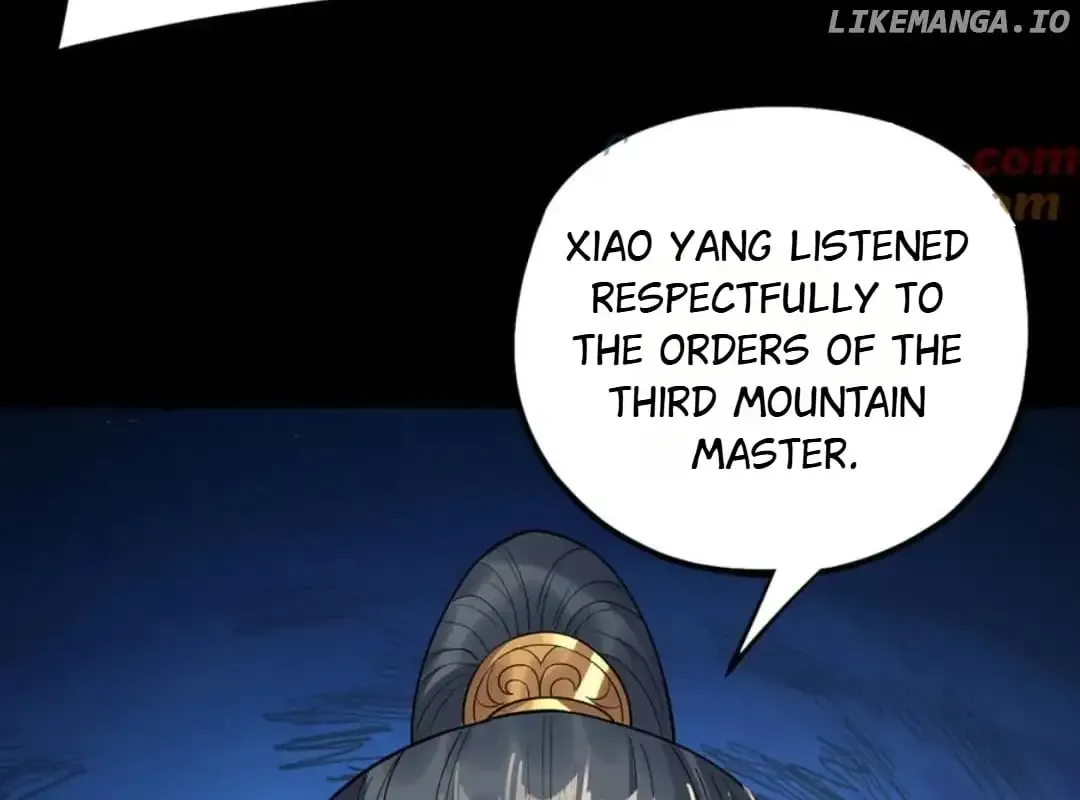 I Am the Fated Villain Chapter 277 page 113 - 