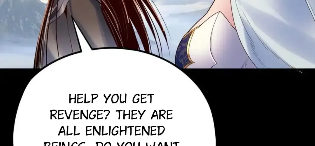 I Am the Fated Villain Chapter 277 page 13 - 