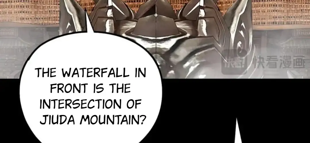 I Am the Fated Villain Chapter 277 page 15 - 