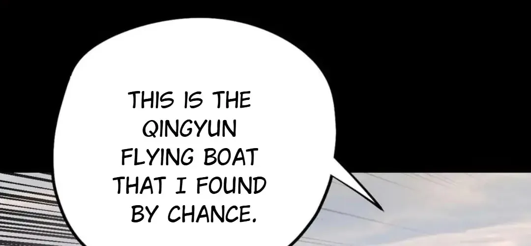 I Am the Fated Villain Chapter 277 page 19 - 