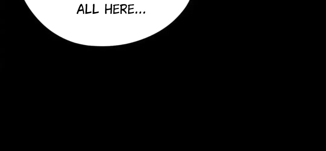 I Am the Fated Villain Chapter 277 page 23 - 