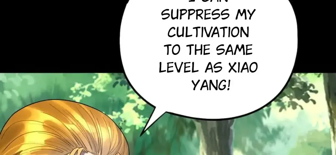 I Am the Fated Villain Chapter 277 page 50 - 