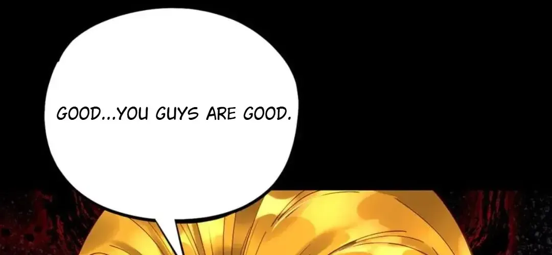 I Am the Fated Villain Chapter 277 page 52 - 