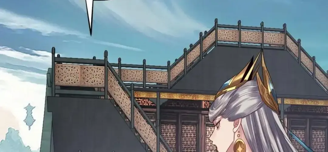 I Am the Fated Villain Chapter 277 page 65 - 