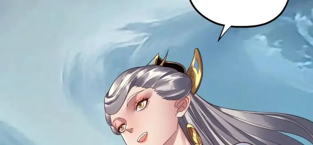 I Am the Fated Villain Chapter 277 page 67 - 