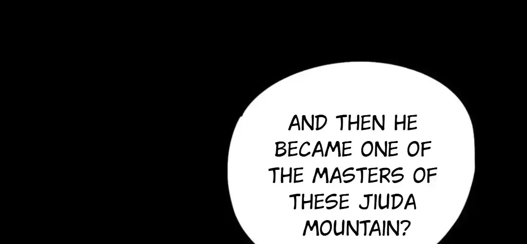 I Am the Fated Villain Chapter 277 page 69 - 