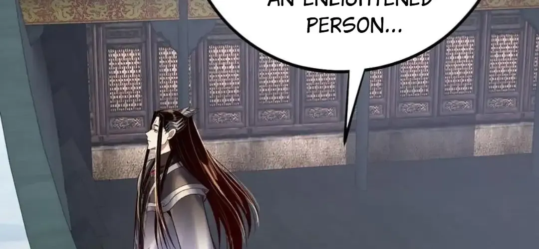 I Am the Fated Villain Chapter 277 page 71 - 