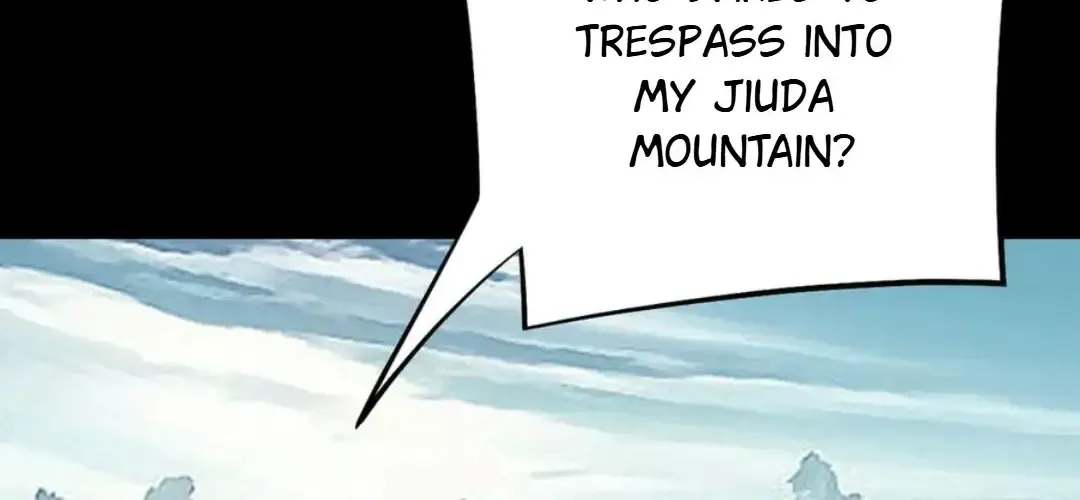 I Am the Fated Villain Chapter 277 page 73 - 