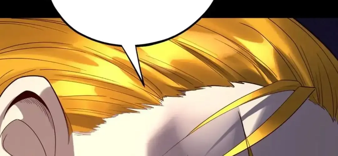 I Am the Fated Villain Chapter 277 page 77 - 