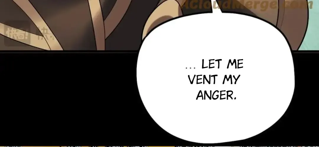 I Am the Fated Villain Chapter 277 page 79 - 