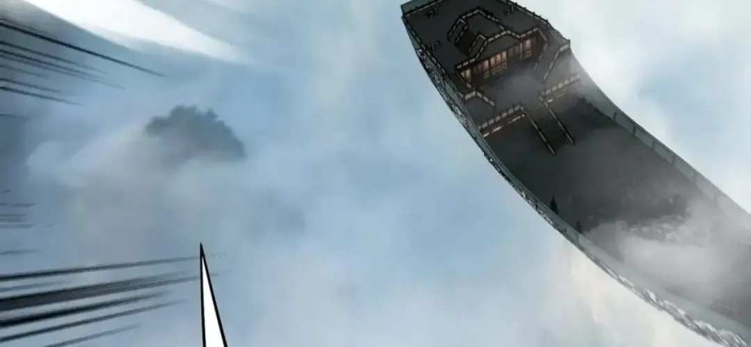 I Am the Fated Villain Chapter 277 page 81 - 