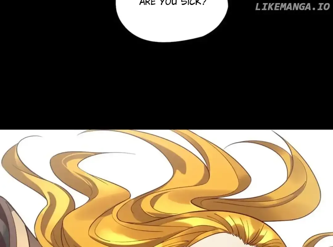 I Am the Fated Villain Chapter 277 page 84 - 