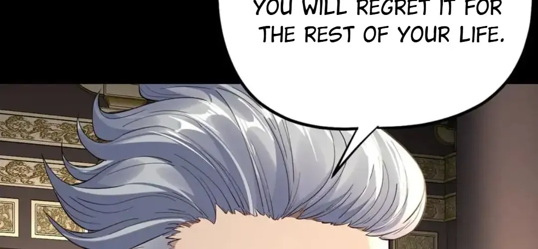 I Am the Fated Villain Chapter 277 page 92 - 
