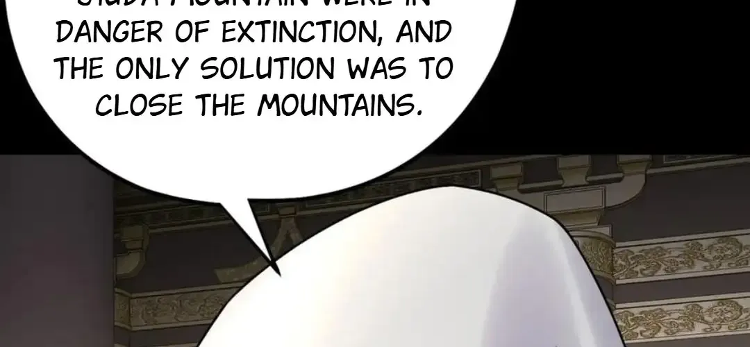 I Am the Fated Villain Chapter 277 page 94 - 