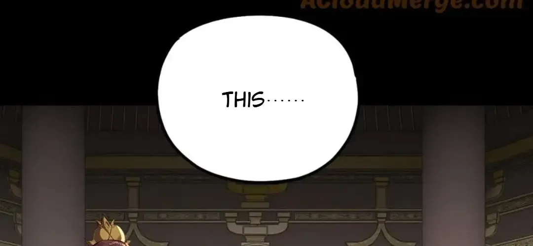 I Am the Fated Villain Chapter 277 page 96 - 