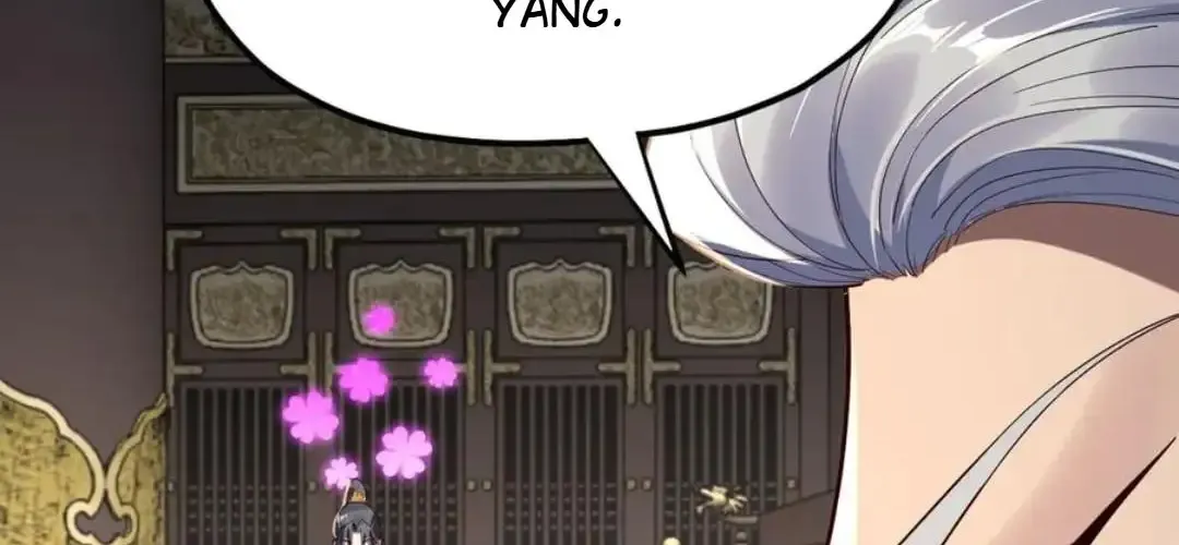 I Am the Fated Villain Chapter 277 page 100 - 